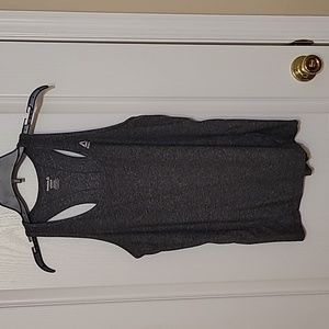 Reebok tank top